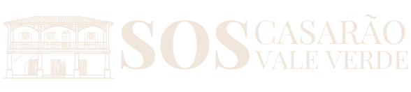 SOS Casarão Vale Verde